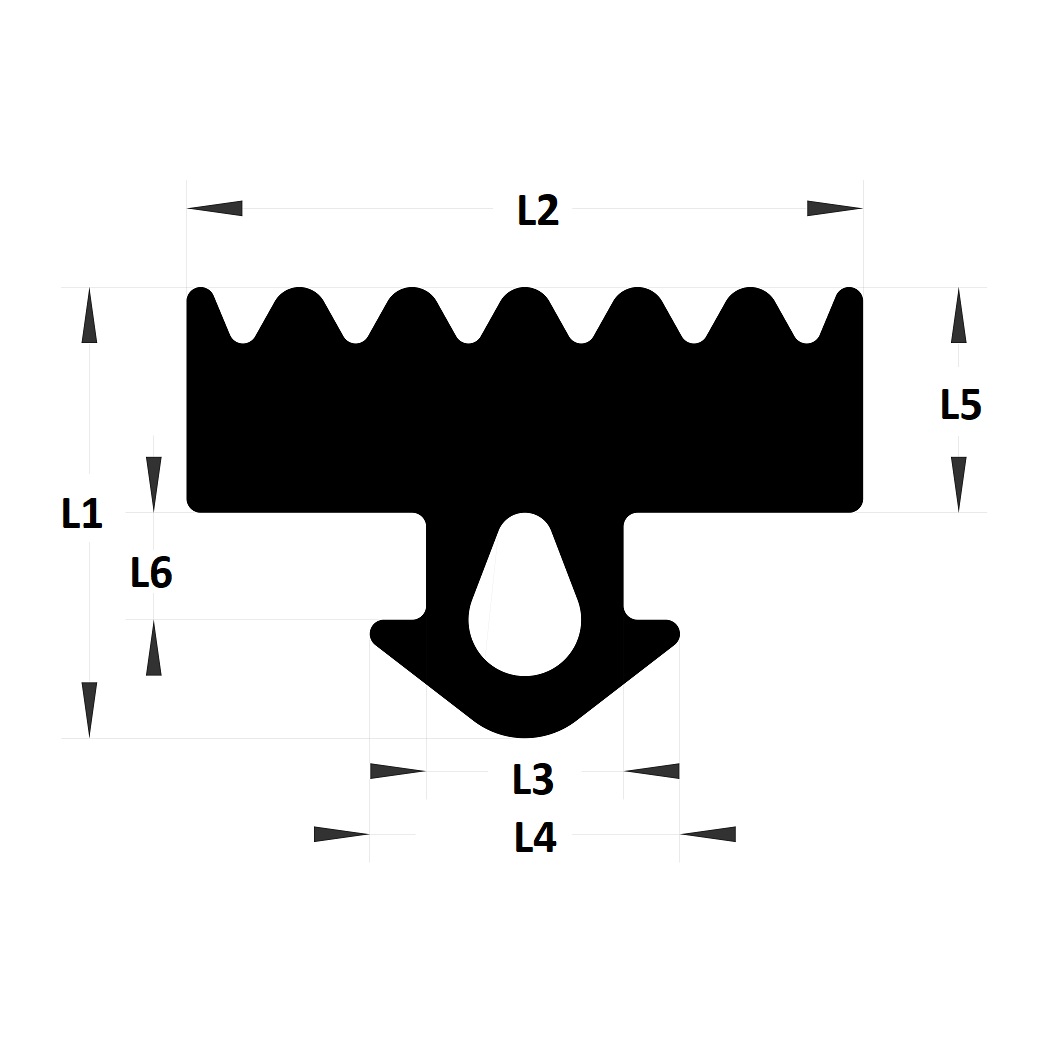 Fabricant joint serreurs