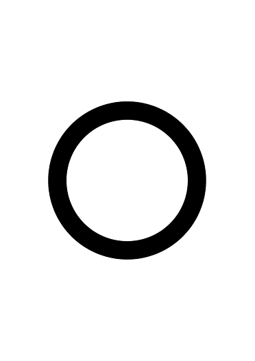 Round tube 10 x 13 thickness 1,5 mm