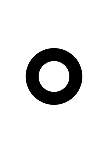 Tube rond 12 x 22 épaisseur 5 mm