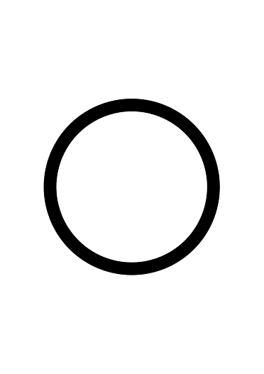 Tube rond 60 x 70 épaisseur 5 mm