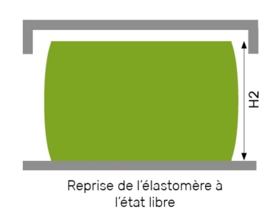 DRC-vignette