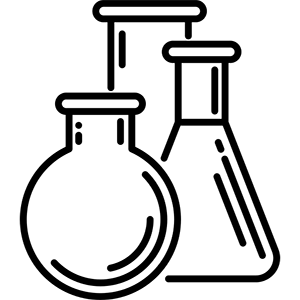 Comptabilité chimique des joints en caoutchouc élastomères