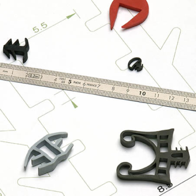 Tolerance De Fabrication