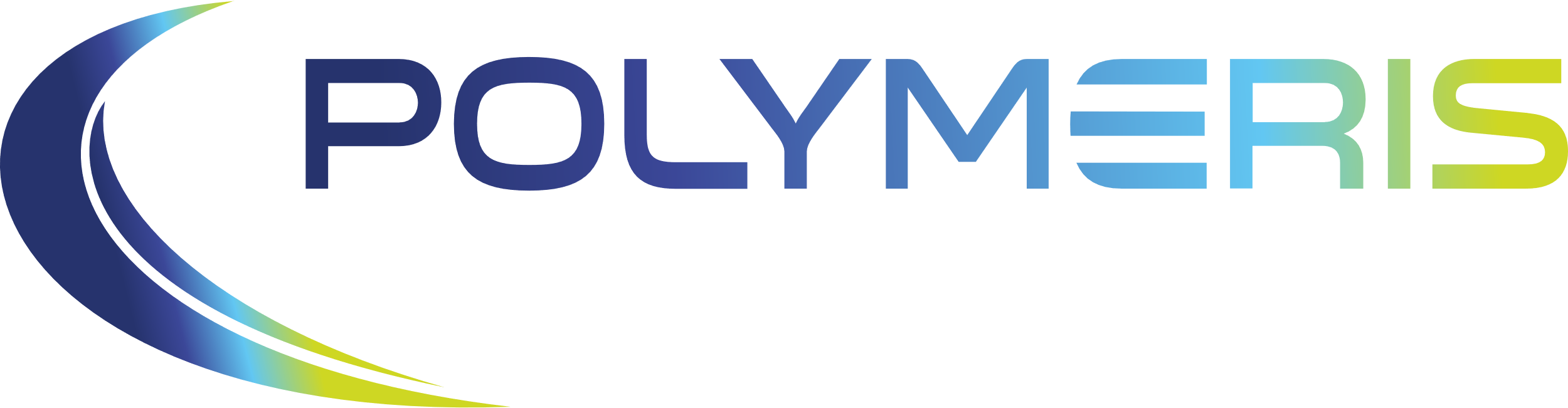 Polymeris