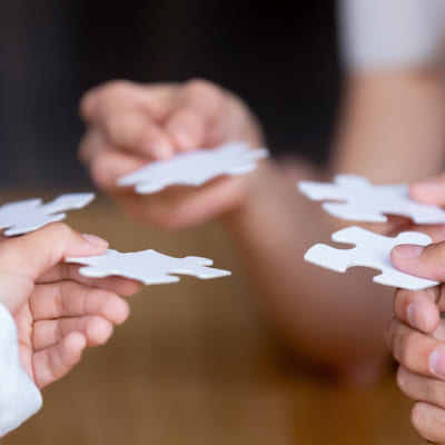 Concepteur de profilé plastique en U