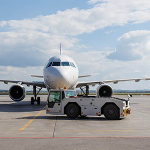 Joint d'étanchéité à l'eau et air Secteur Transport